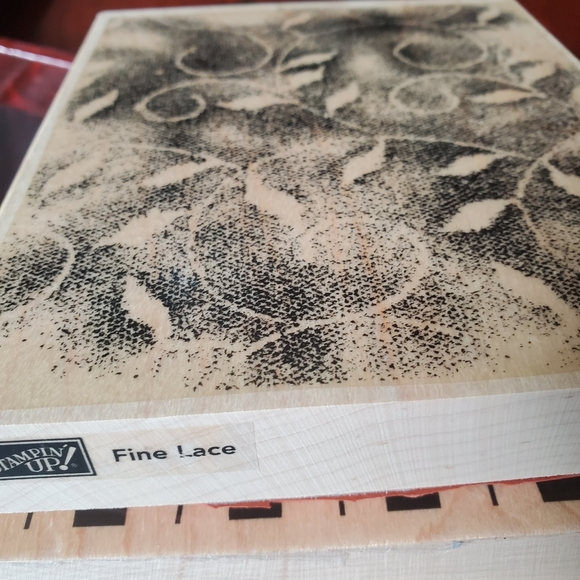 Stamps lot - Picture 6 of 10